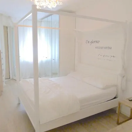 Apartman Shore
