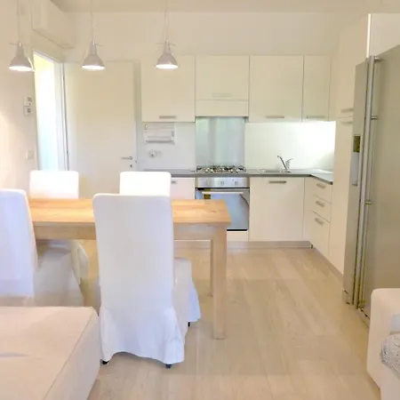 Shore Appartamento Lido di Jesolo