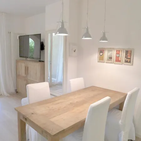Appartamento Shore Lido di Jesolo