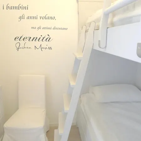 Appartamento Shore Lido di Jesolo